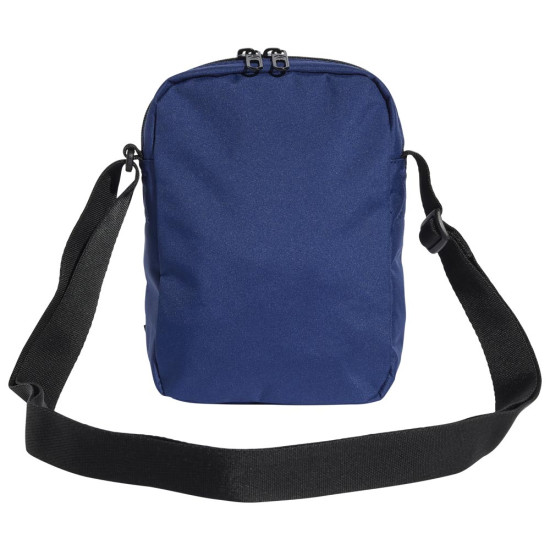 Adidas Τσαντάκι ώμου Linear Essentials Organizer